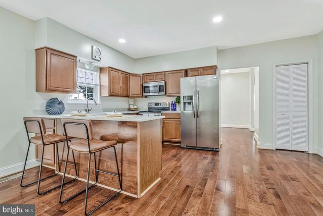 11200 LENOX DR, Upper Marlboro, MD 20774