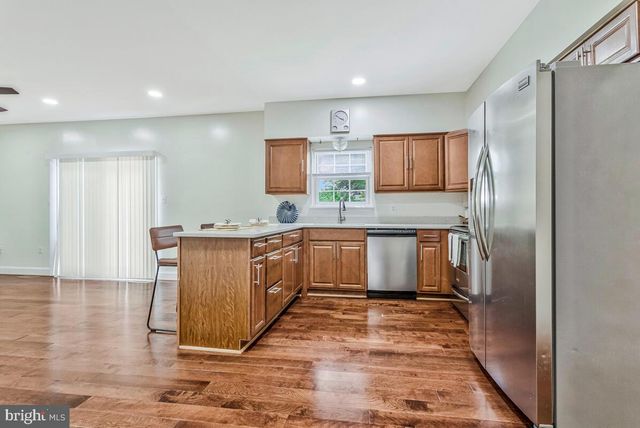 11200 LENOX DR, Upper Marlboro, MD 20774