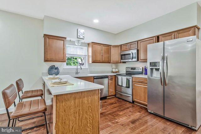 11200 LENOX DR, Upper Marlboro, MD 20774