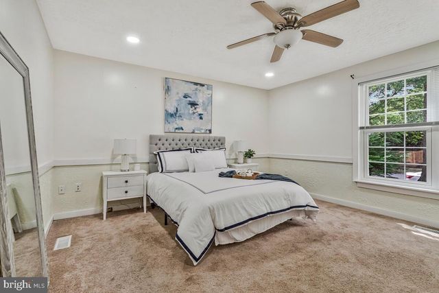 11200 LENOX DR, Upper Marlboro, MD 20774