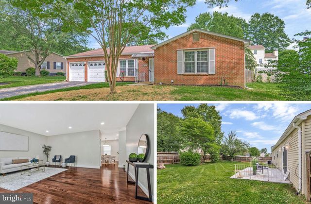 11200 LENOX DR, Upper Marlboro, MD 20774