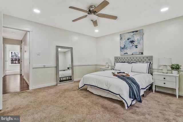 11200 LENOX DR, Upper Marlboro, MD 20774