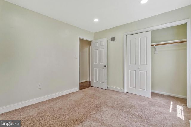 11200 LENOX DR, Upper Marlboro, MD 20774