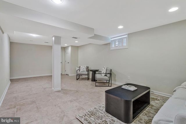 11200 LENOX DR, Upper Marlboro, MD 20774