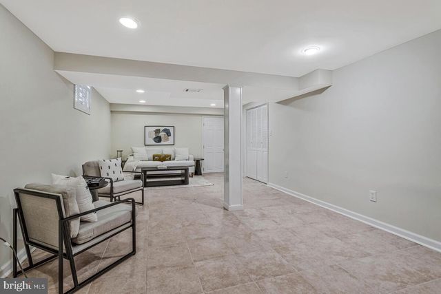 11200 LENOX DR, Upper Marlboro, MD 20774