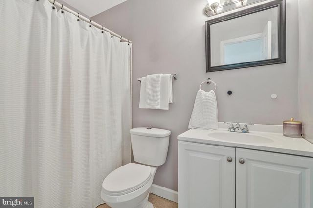 11200 LENOX DR, Upper Marlboro, MD 20774