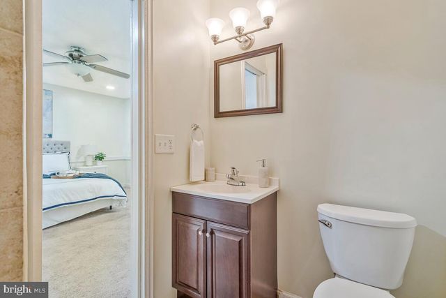 11200 LENOX DR, Upper Marlboro, MD 20774