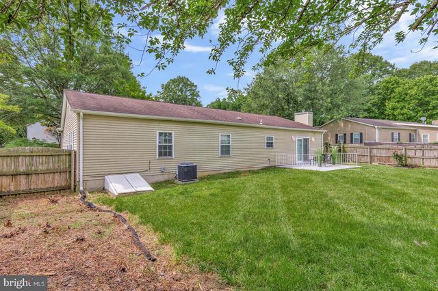 11200 LENOX DR, Upper Marlboro, MD 20774