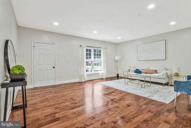 11200 LENOX DR, Upper Marlboro, MD 20774