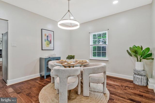 11200 LENOX DR, Upper Marlboro, MD 20774