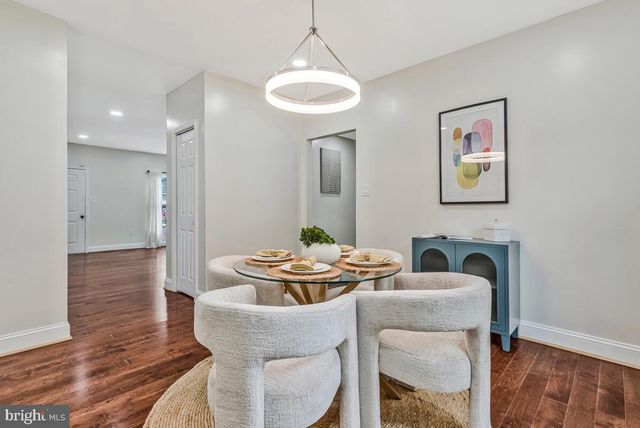 11200 LENOX DR, Upper Marlboro, MD 20774