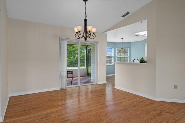 3054 GLORIA AVENUE, Spring Hill, FL 34609