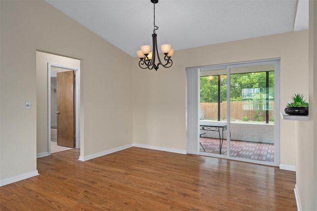 3054 GLORIA AVENUE, Spring Hill, FL 34609