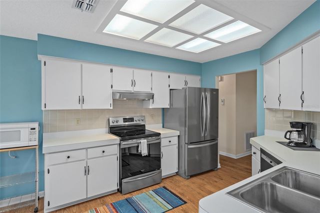 3054 GLORIA AVENUE, Spring Hill, FL 34609