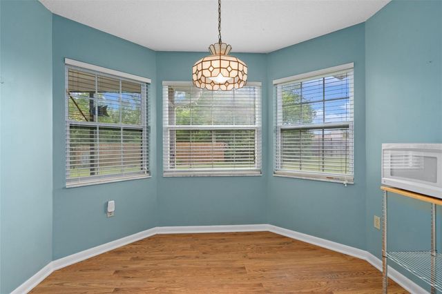 3054 GLORIA AVENUE, Spring Hill, FL 34609