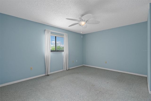 3054 GLORIA AVENUE, Spring Hill, FL 34609
