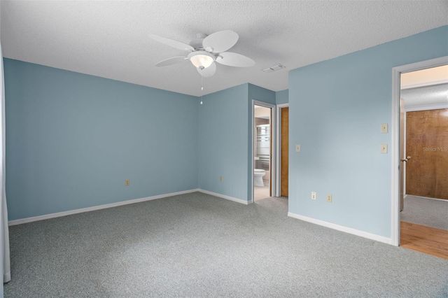 3054 GLORIA AVENUE, Spring Hill, FL 34609