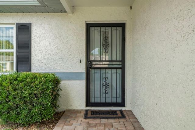 3054 GLORIA AVENUE, Spring Hill, FL 34609