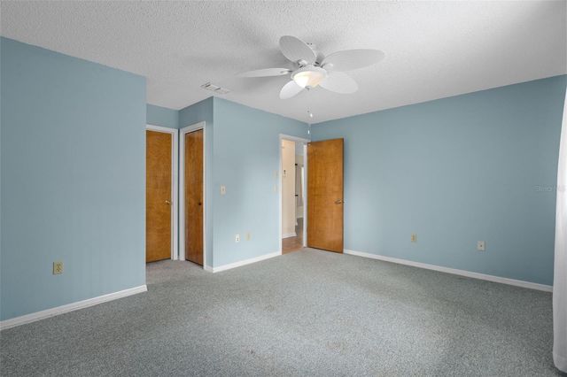 3054 GLORIA AVENUE, Spring Hill, FL 34609