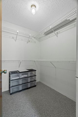3054 GLORIA AVENUE, Spring Hill, FL 34609