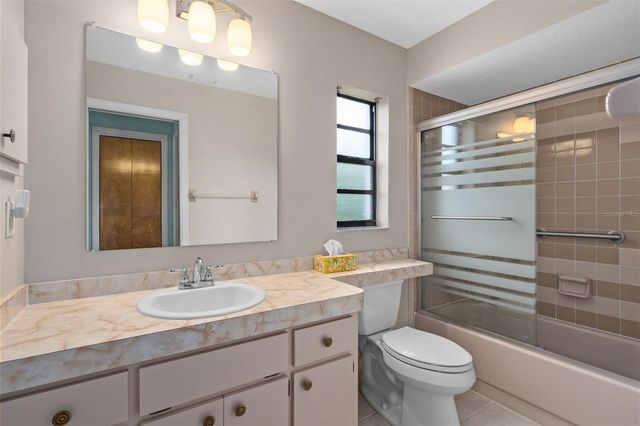3054 GLORIA AVENUE, Spring Hill, FL 34609
