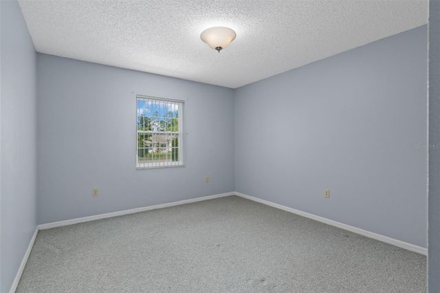 3054 GLORIA AVENUE, Spring Hill, FL 34609