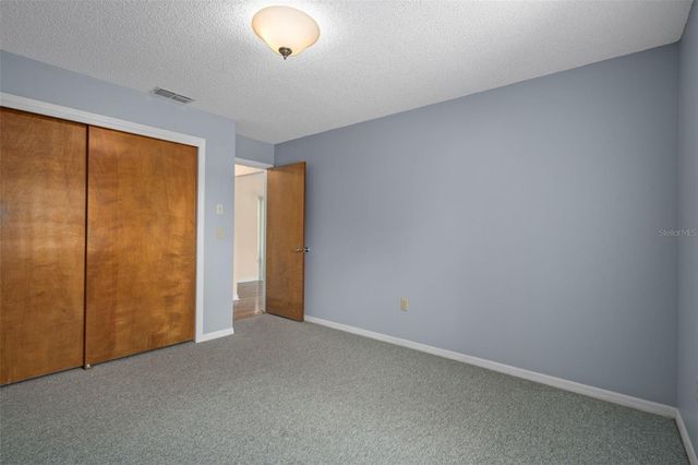 3054 GLORIA AVENUE, Spring Hill, FL 34609