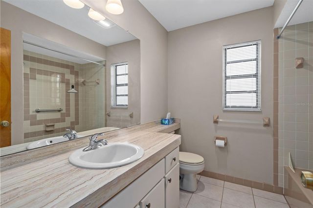 3054 GLORIA AVENUE, Spring Hill, FL 34609