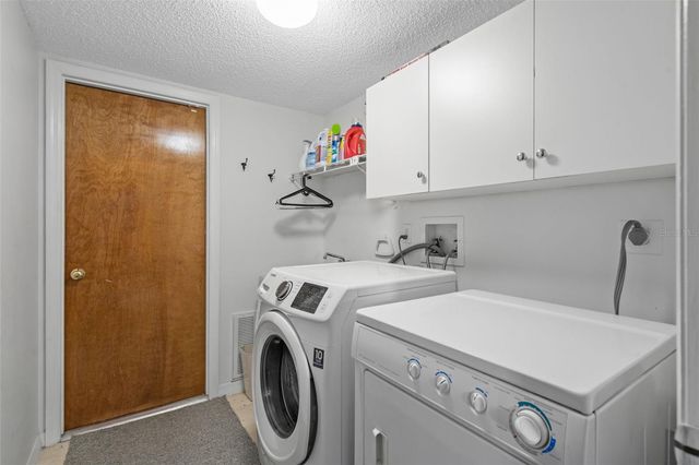 3054 GLORIA AVENUE, Spring Hill, FL 34609