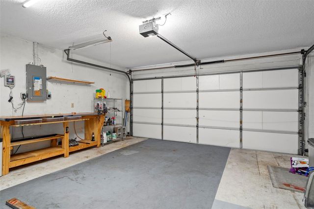 3054 GLORIA AVENUE, Spring Hill, FL 34609