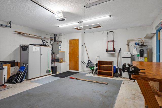 3054 GLORIA AVENUE, Spring Hill, FL 34609