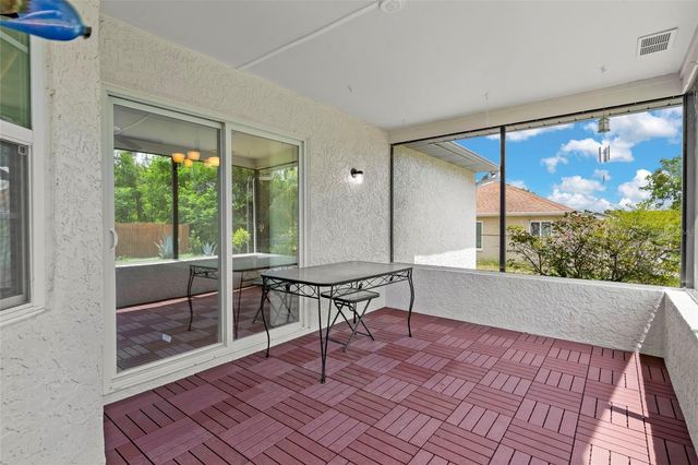 3054 GLORIA AVENUE, Spring Hill, FL 34609