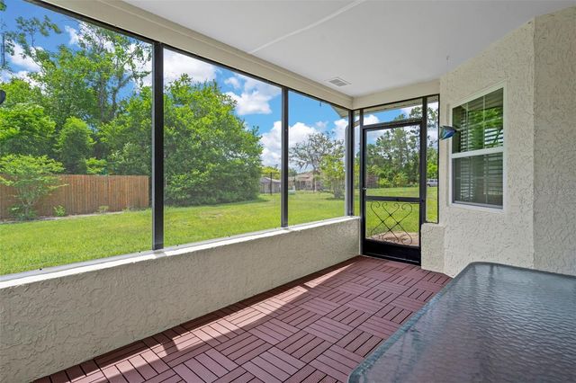3054 GLORIA AVENUE, Spring Hill, FL 34609