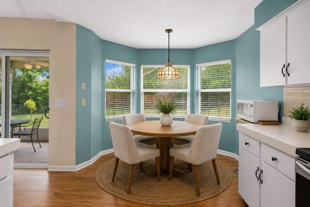 3054 GLORIA AVENUE, Spring Hill, FL 34609