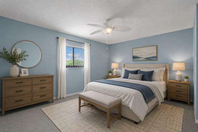 3054 GLORIA AVENUE, Spring Hill, FL 34609