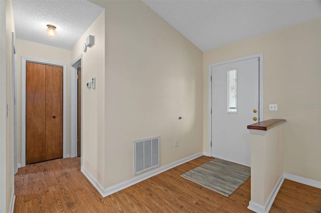 3054 GLORIA AVENUE, Spring Hill, FL 34609