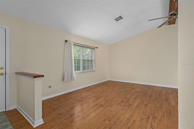 3054 GLORIA AVENUE, Spring Hill, FL 34609