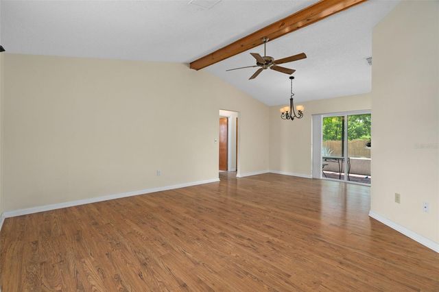 3054 GLORIA AVENUE, Spring Hill, FL 34609