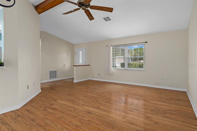 3054 GLORIA AVENUE, Spring Hill, FL 34609