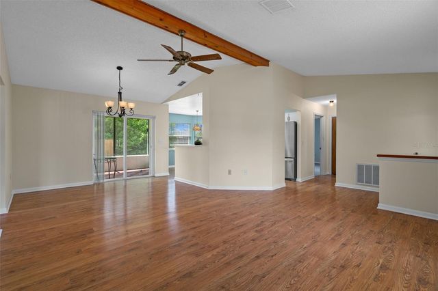 3054 GLORIA AVENUE, Spring Hill, FL 34609
