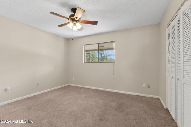 3801 CROWN POINT Road 1032, Jacksonville, FL 32257