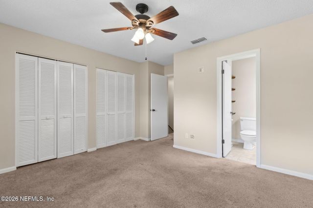 3801 CROWN POINT Road 1032, Jacksonville, FL 32257