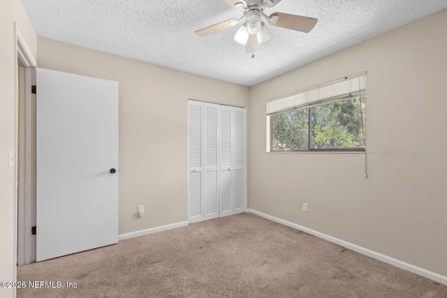3801 CROWN POINT Road 1032, Jacksonville, FL 32257