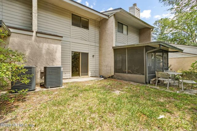3801 CROWN POINT Road 1032, Jacksonville, FL 32257
