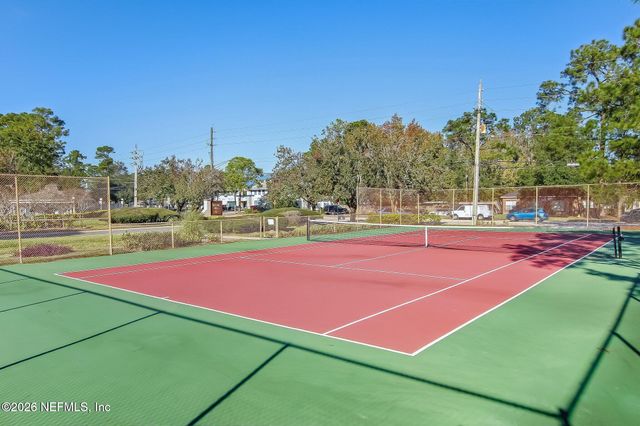 3801 CROWN POINT Road 1032, Jacksonville, FL 32257