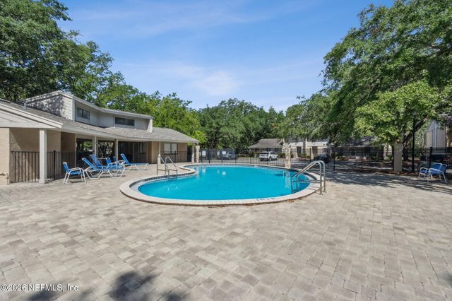 3801 CROWN POINT Road 1032, Jacksonville, FL 32257