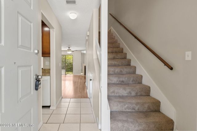 3801 CROWN POINT Road 1032, Jacksonville, FL 32257