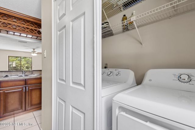 3801 CROWN POINT Road 1032, Jacksonville, FL 32257