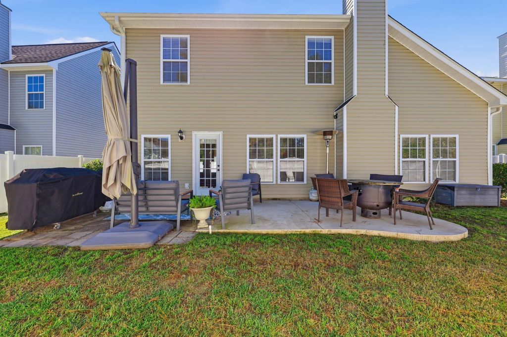1388 Brighton Ave., Myrtle Beach, SC 29588 — photo 2