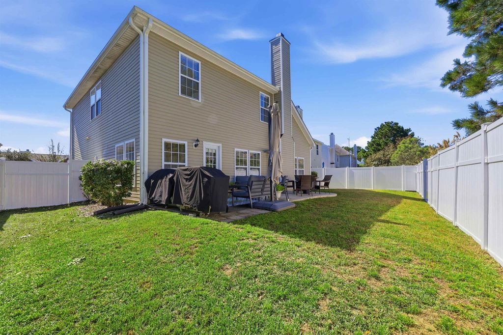 1388 Brighton Ave., Myrtle Beach, SC 29588 — photo 3